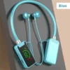 🔥This week special sales - 49% OFF🔥Smart Sporty Wireless Bluetooth Head💥 - Image 13
