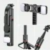 Foldable Selfie Stick Tripod - Image 13