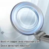 High Sensitivity Metal Scanning Detector - Image 9