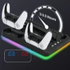 Multifunctional Cooling Stand Set for PS5 - Image 7