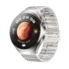 ✨ Smart Sport Bluetooth Watch- 🎁Watch 4 Pro - Image 9