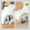 ✂️Cordless Electric Cutter for Carpet & Cardboard - Image 4