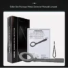 High Sensitivity Metal Scanning Detector - Image 14