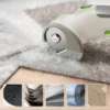 ✂️Cordless Electric Cutter for Carpet & Cardboard - Image 3