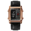 Stylish Multifunctional Waterproof Watch - Image 18