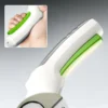 ✂️Cordless Electric Cutter for Carpet & Cardboard - Image 6