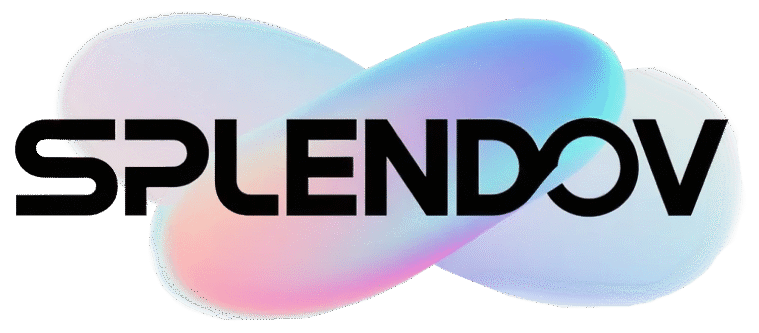 Splendov